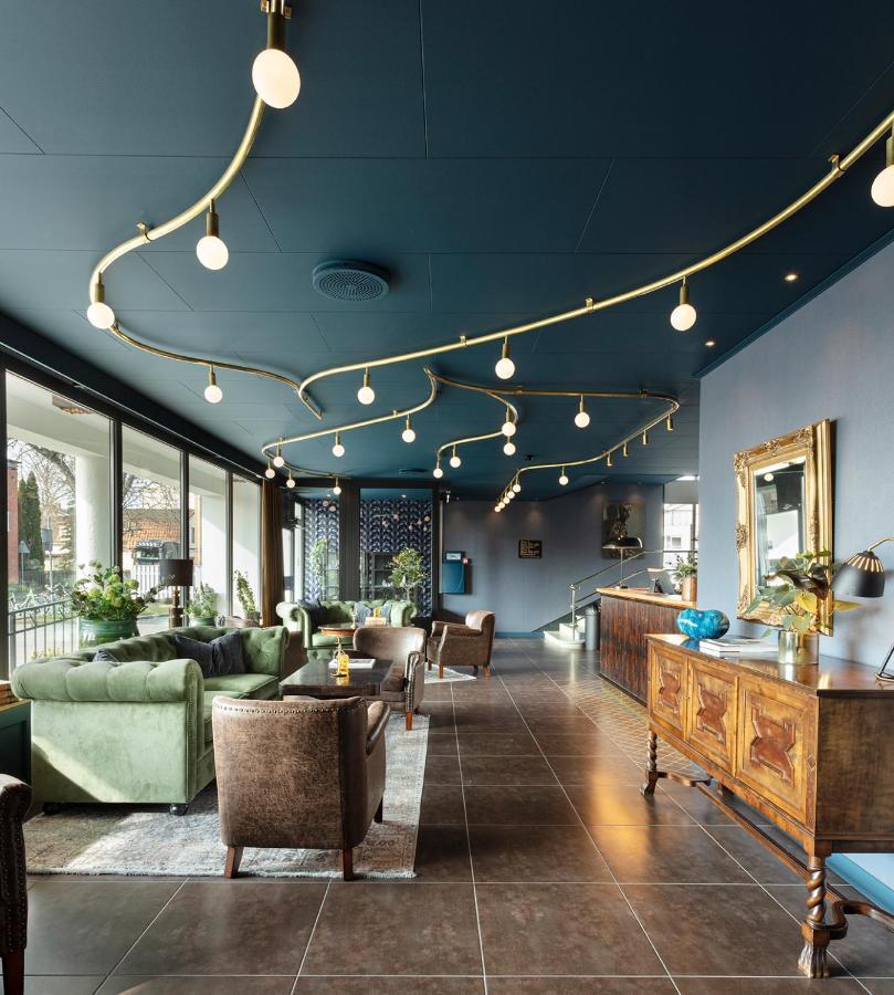 Stora Hotellet