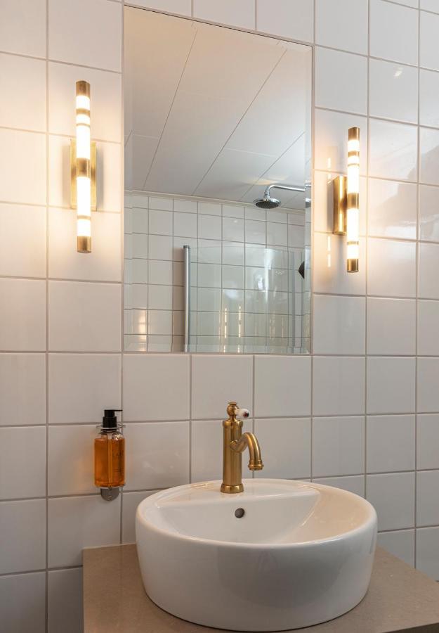 Stora Hotellet Nybro (Kalmar)