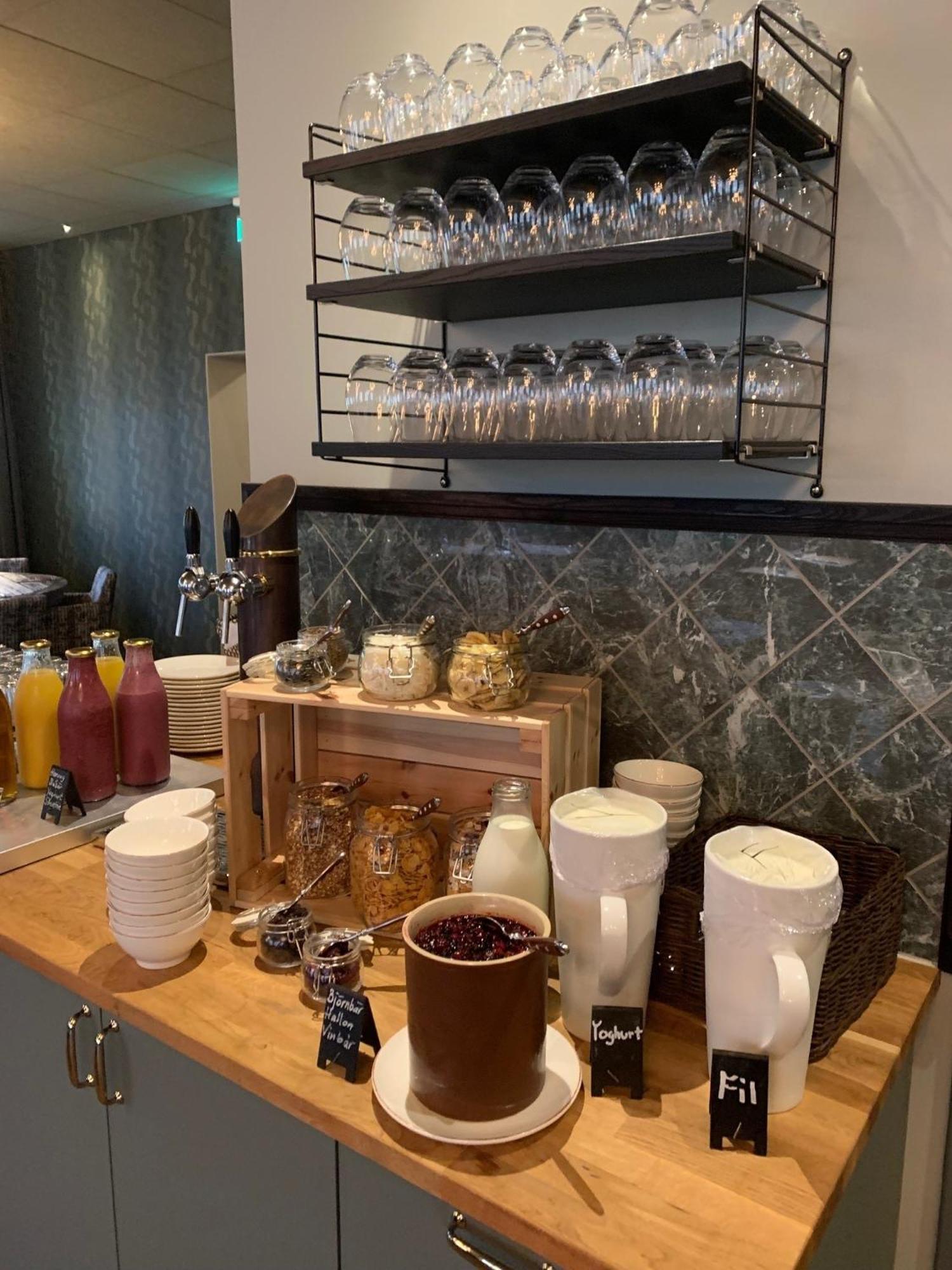 Stora Hotellet